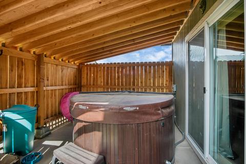 61465 Lucia St, Bend, OR 97702 photo 25