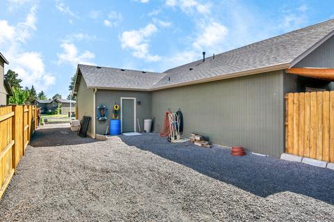 61465 Lucia St, Bend, OR 97702 photo 26