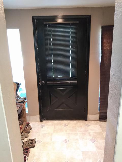 390 E A St, Burns, OR 97720 photo 8