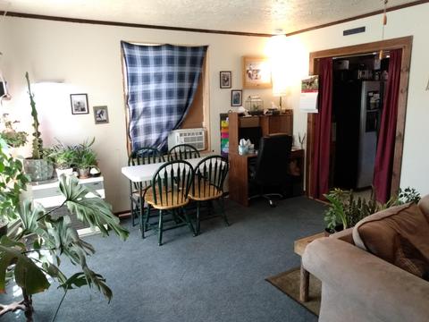 390 E A St, Burns, OR 97720 photo 10