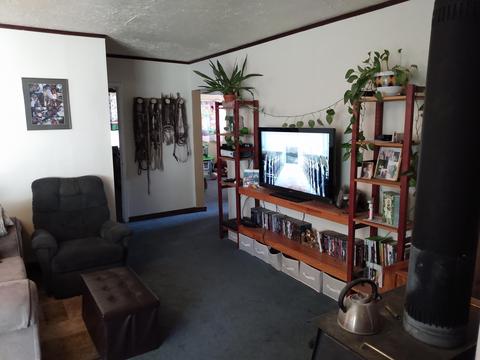 390 E A St, Burns, OR 97720 photo 9