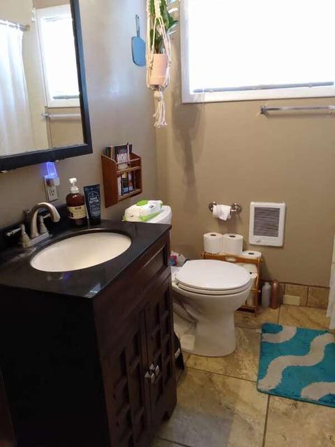 390 E A St, Burns, OR 97720 photo 16