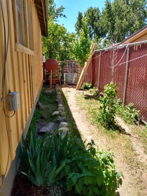 390 E A St, Burns, OR 97720 photo 17