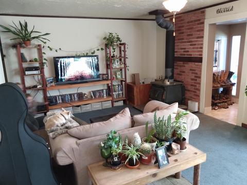 390 E A St, Burns, OR 97720 photo 11