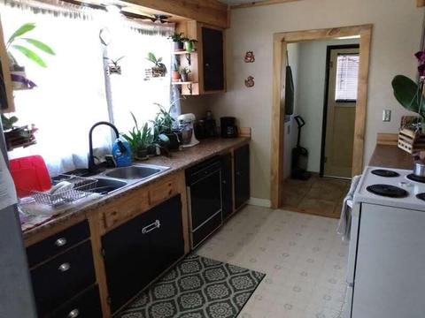 390 E A St, Burns, OR 97720 photo 13