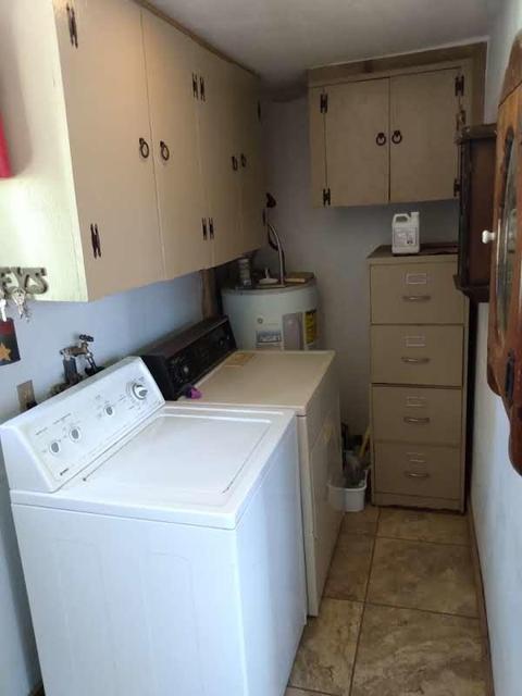390 E A St, Burns, OR 97720 photo 15