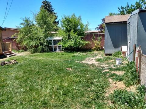 390 E A St, Burns, OR 97720 photo 20