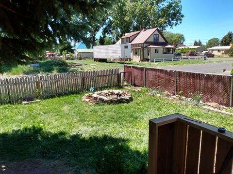 390 E A St, Burns, OR 97720 photo 7