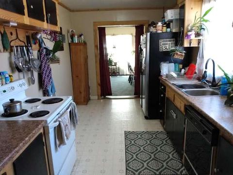 390 E A St, Burns, OR 97720 photo 14
