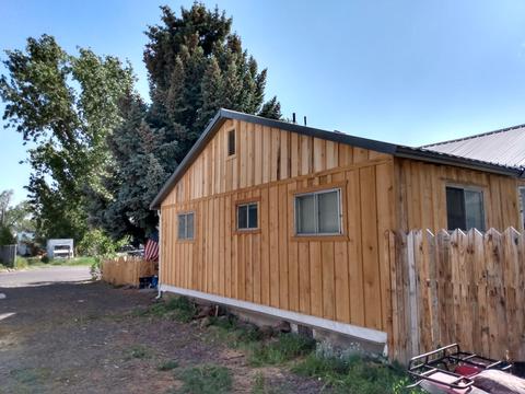 390 E A St, Burns, OR 97720 photo 5