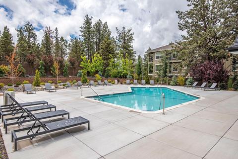 20530 SE Cameron Ave, Bend, OR 97702 photo 23