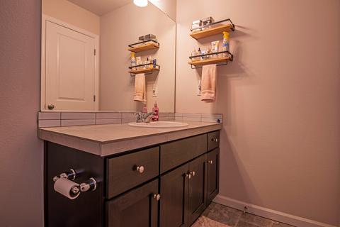 20530 SE Cameron Ave, Bend, OR 97702 photo 17