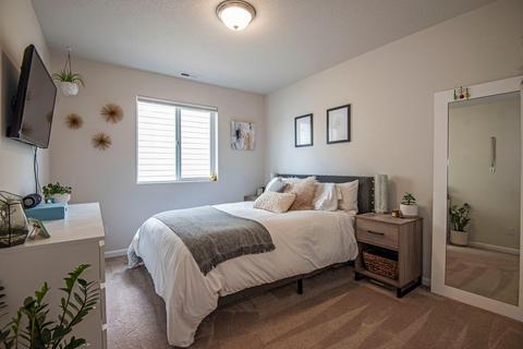 20530 SE Cameron Ave, Bend, OR 97702 photo 18