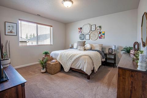 20530 SE Cameron Ave, Bend, OR 97702 photo 12