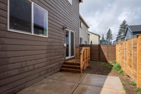 20530 SE Cameron Ave, Bend, OR 97702 photo 22