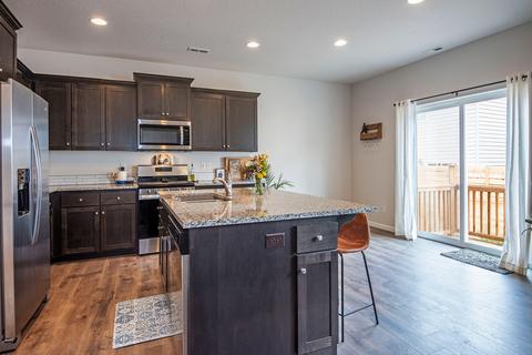 20530 SE Cameron Ave, Bend, OR 97702 photo 5