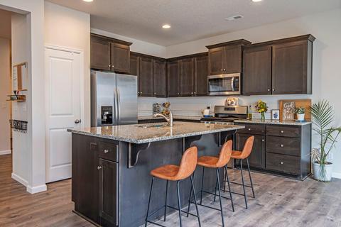 20530 SE Cameron Ave, Bend, OR 97702 photo 6