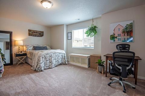 20530 SE Cameron Ave, Bend, OR 97702 photo 15