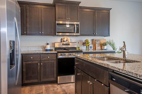 20530 SE Cameron Ave, Bend, OR 97702 photo 7