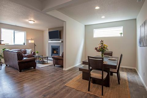 20530 SE Cameron Ave, Bend, OR 97702 photo 2
