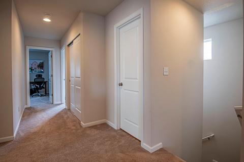 20530 SE Cameron Ave, Bend, OR 97702 photo 11