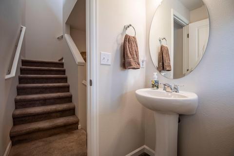 20530 SE Cameron Ave, Bend, OR 97702 photo 10