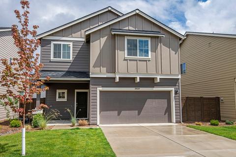 20530 SE Cameron Ave, Bend, OR 97702 photo 1