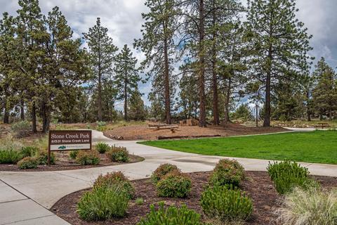 20530 SE Cameron Ave, Bend, OR 97702 photo 24