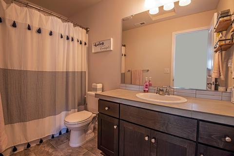 20530 SE Cameron Ave, Bend, OR 97702 photo 16