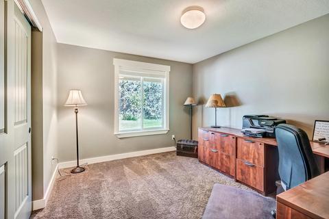 20975 Hicrest Pl, Bend, OR 97703 photo 16