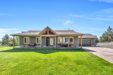 20975 Hicrest Pl, Bend, OR 97703 photo 2