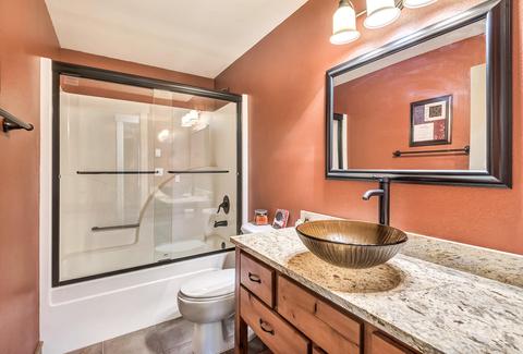 20975 Hicrest Pl, Bend, OR 97703 photo 15