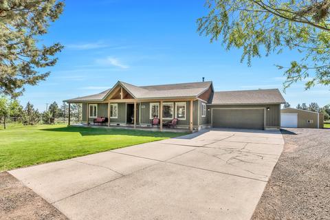 20975 Hicrest Pl, Bend, OR 97703 photo 1