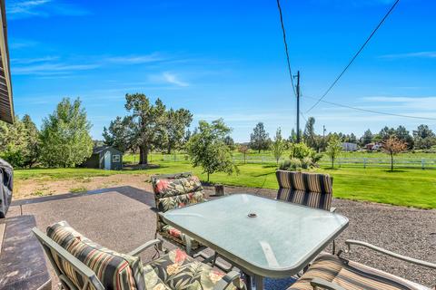 20975 Hicrest Pl, Bend, OR 97703 photo 20