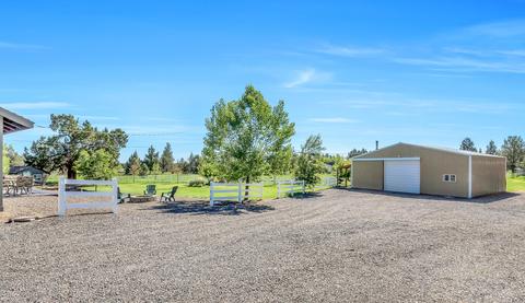 20975 Hicrest Pl, Bend, OR 97703 photo 18