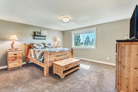 20975 Hicrest Pl, Bend, OR 97703 photo 14