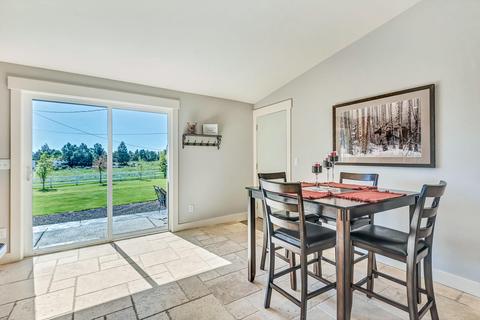 20975 Hicrest Pl, Bend, OR 97703 photo 13