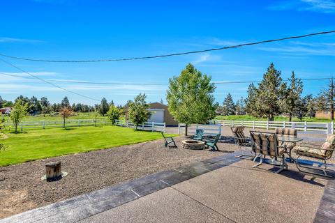 20975 Hicrest Pl, Bend, OR 97703 photo 19