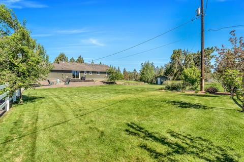 20975 Hicrest Pl, Bend, OR 97703 photo 23