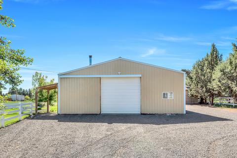 20975 Hicrest Pl, Bend, OR 97703 photo 21