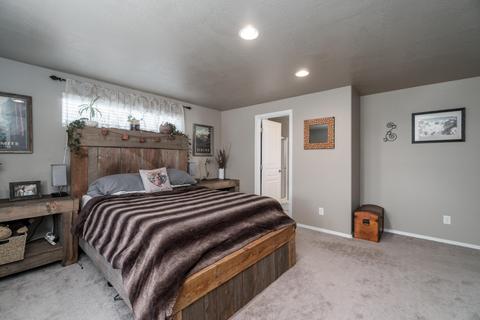 608 SE Glencoe Pl, Bend, OR 97702 photo 15