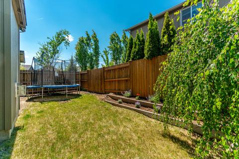 608 SE Glencoe Pl, Bend, OR 97702 photo 22
