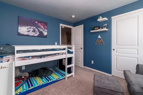608 SE Glencoe Pl, Bend, OR 97702 photo 10