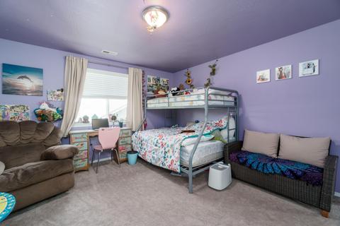 608 SE Glencoe Pl, Bend, OR 97702 photo 13