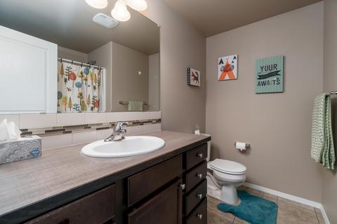 608 SE Glencoe Pl, Bend, OR 97702 photo 11