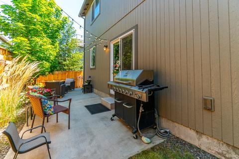608 SE Glencoe Pl, Bend, OR 97702 photo 23