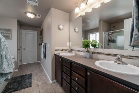 608 SE Glencoe Pl, Bend, OR 97702 photo 17