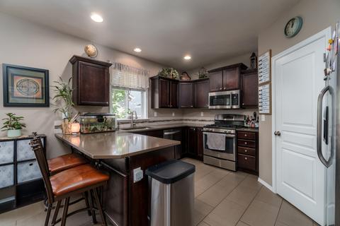 608 SE Glencoe Pl, Bend, OR 97702 photo 6
