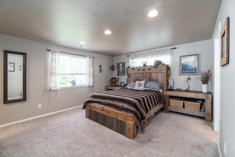 608 SE Glencoe Pl, Bend, OR 97702 photo 14