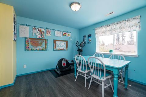 608 SE Glencoe Pl, Bend, OR 97702 photo 12
